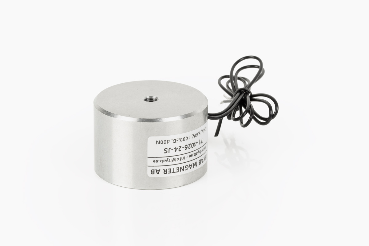 https://hyab.com/uploads/img/Produkter/71 El-hållmagneter/71-4026-24-JS/71-4026-24-JS_1.jpg